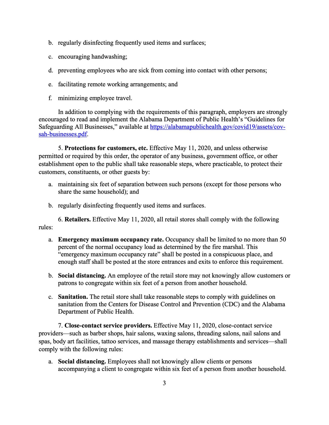 Safer-at-Home-Order-FINAL-5.21.2020 Page 3.jpg